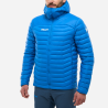 Millet Evole Light 700 HD - Casaco penas homem | Hardloop