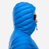 Millet Evole Light 700 HD - Pánská péřová bunda | Hardloop
