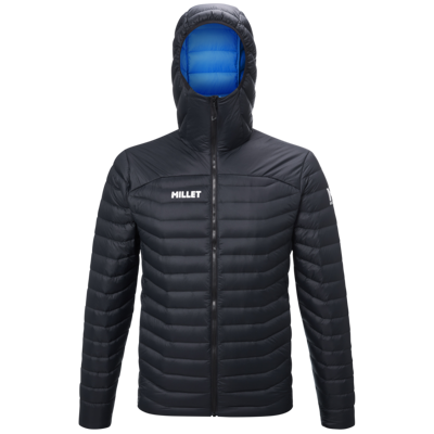 Evole Light 700 HD - Doudoune homme