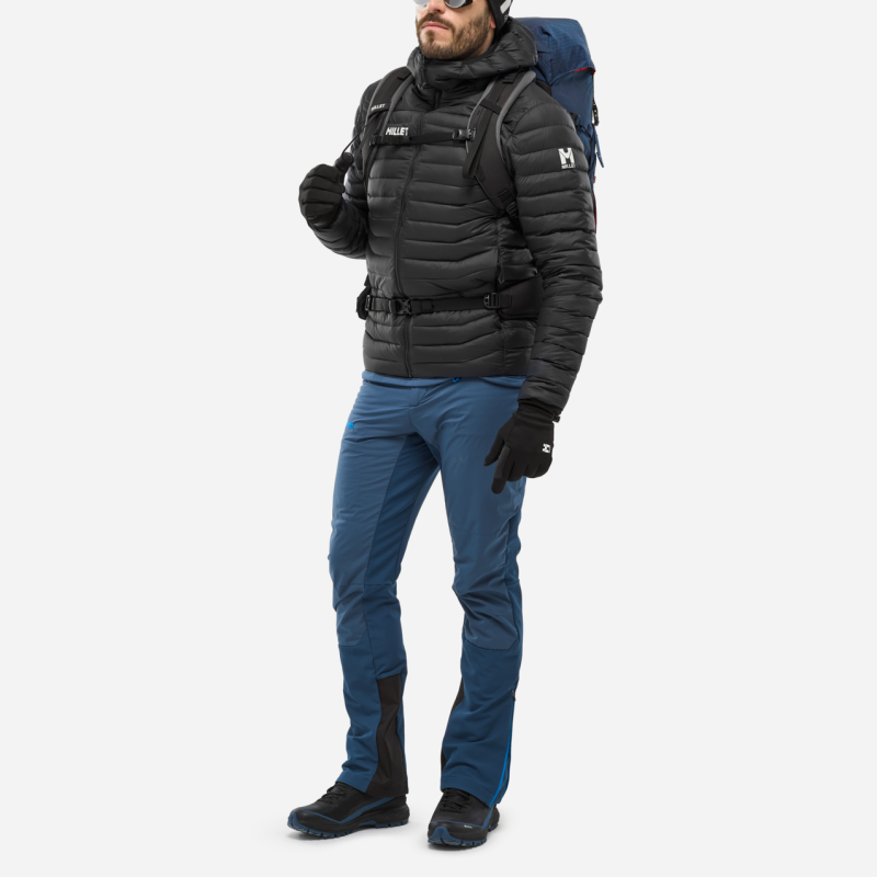 Millet Evole Light 700 HD - Giacca in piumino - Uomo | Hardloop