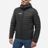 Millet Evole Light 700 HD - Giacca in piumino - Uomo | Hardloop