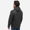 Millet Evole Light 700 HD - Giacca in piumino - Uomo | Hardloop