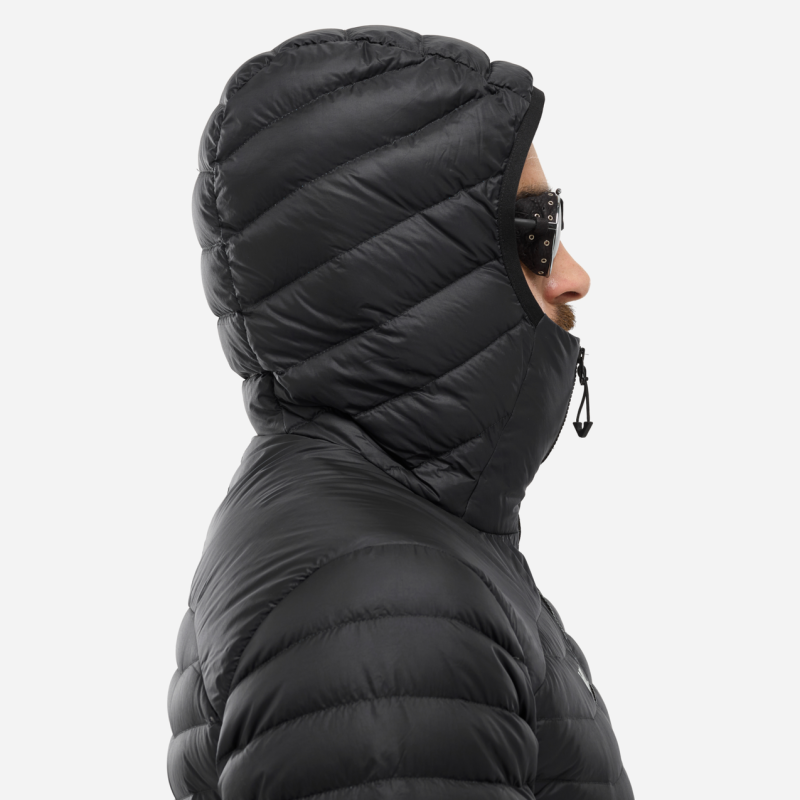 Millet Evole Light 700 HD - Giacca in piumino - Uomo | Hardloop