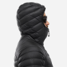 Millet Evole Light 700 HD - Giacca in piumino - Uomo | Hardloop