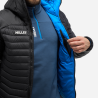 Millet Evole Light 700 HD - Giacca in piumino - Uomo | Hardloop