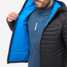 Millet Evole Light 700 HD - Giacca in piumino - Uomo | Hardloop