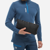 Millet Evole Light 700 HD - Giacca in piumino - Uomo | Hardloop