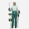 Millet Grands Montets Jacket - Skijacke - Damen | Hardloop