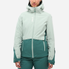 Millet Grands Montets Jacket - Giacca da sci - Donna | Hardloop