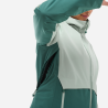 Millet Grands Montets Jacket - Skijacke - Damen | Hardloop