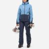 Millet Grands Montets Jacket - Skijacke - Damen | Hardloop