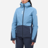Millet Grands Montets Jacket - Casaco de esquí mulher | Hardloop