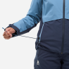 Millet Grands Montets Jacket - Skijacke - Damen | Hardloop
