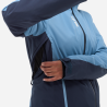 Millet Grands Montets Jacket - Skijacke - Damen | Hardloop