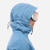 Millet Grands Montets Jacket - Casaco de esquí mulher | Hardloop