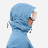 Millet Grands Montets Jacket - Skijacke - Damen | Hardloop