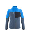 Icon Blue / Dark Denim