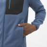 Millet Cimaï Fleece Jacket - Fleecetakki - Miehet | Hardloop