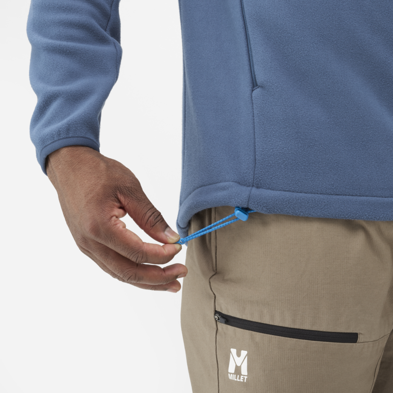 Millet Cimaï Fleece Jacket - Forro polar - Hombre | Hardloop
