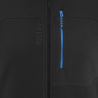 Millet Cimaï Fleece Jacket - Fleece jacket - Men's | Hardloop