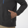 Millet Cimaï Fleece Jacket - Polaire homme | Hardloop