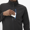 Millet Cimaï Fleece Jacket - Polar homem | Hardloop