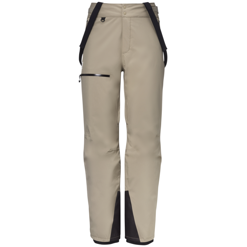 Brevent Peak Pant - Pantaloni da sci - Uomo