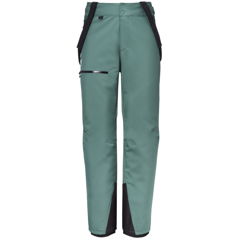 Brevent Peak Pant - Skihose - Herren