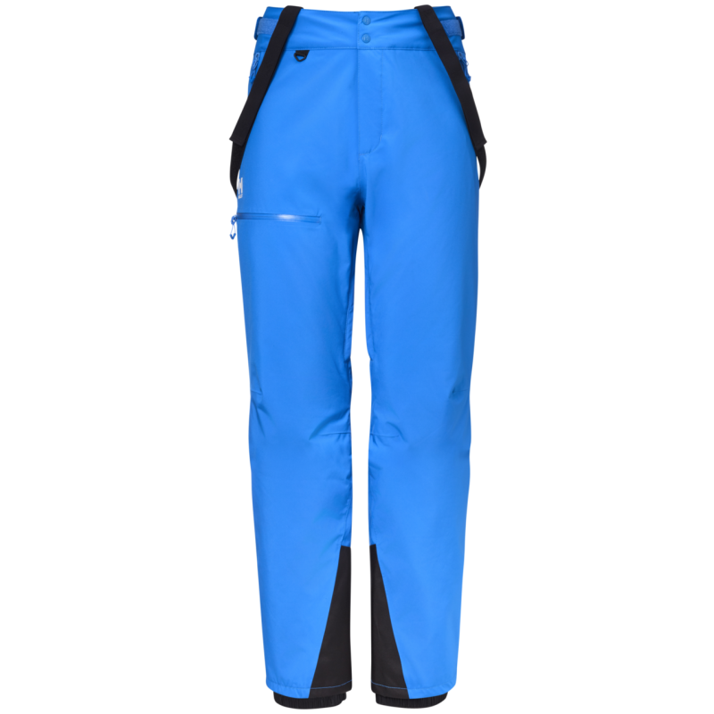 Brevent Peak Pant - Calça ski homem
