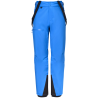 Icon Blue