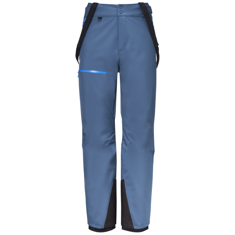Brevent Peak Pant - Pantaloni da sci - Uomo