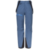 Dark Denim