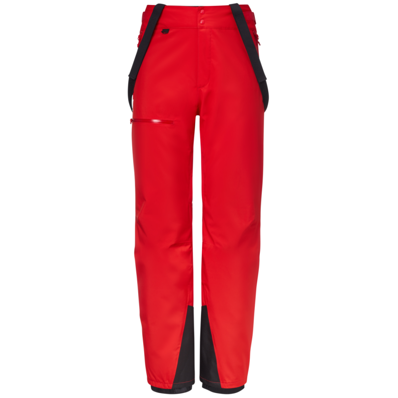 Brevent Peak Pant - Pánské lyžařské kalhoty