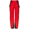 Red / Rouge