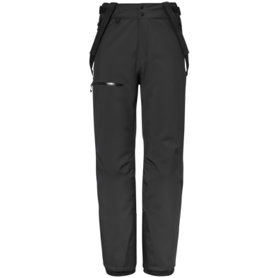 Brevent Peak Pant - Pánské lyžařské kalhoty