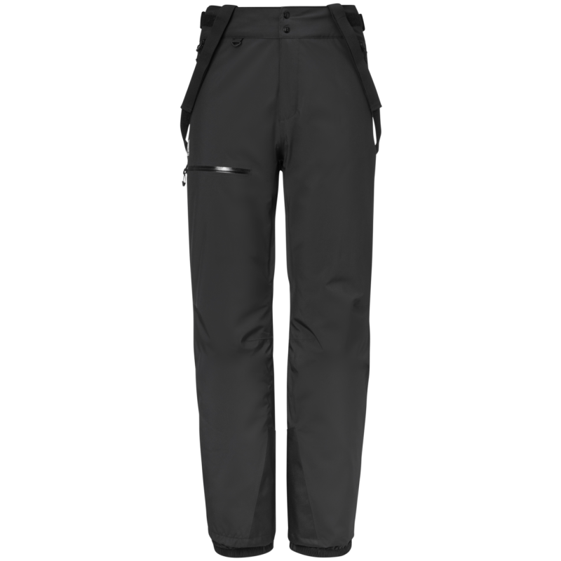 Brevent Peak Pant - Pantalon ski homme