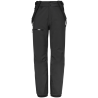 Black / Noir