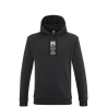 Millet CDG Chamonix Sweat Hoodie - Hoodie - Men's | Hardloop