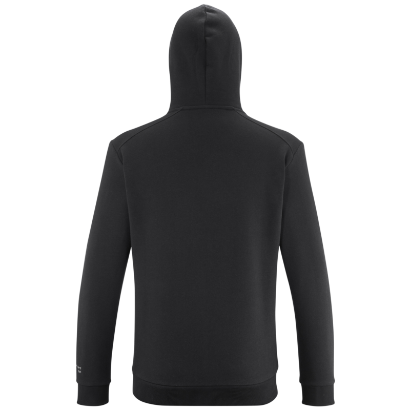 Millet CDG Chamonix Sweat Hoodie - Hoodie - Heren | Hardloop
