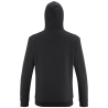 Millet CDG Chamonix Sweat Hoodie - Hoodie - Men's | Hardloop
