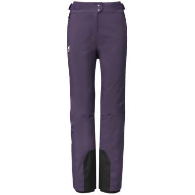 Brevent Pant - Pantalon ski femme