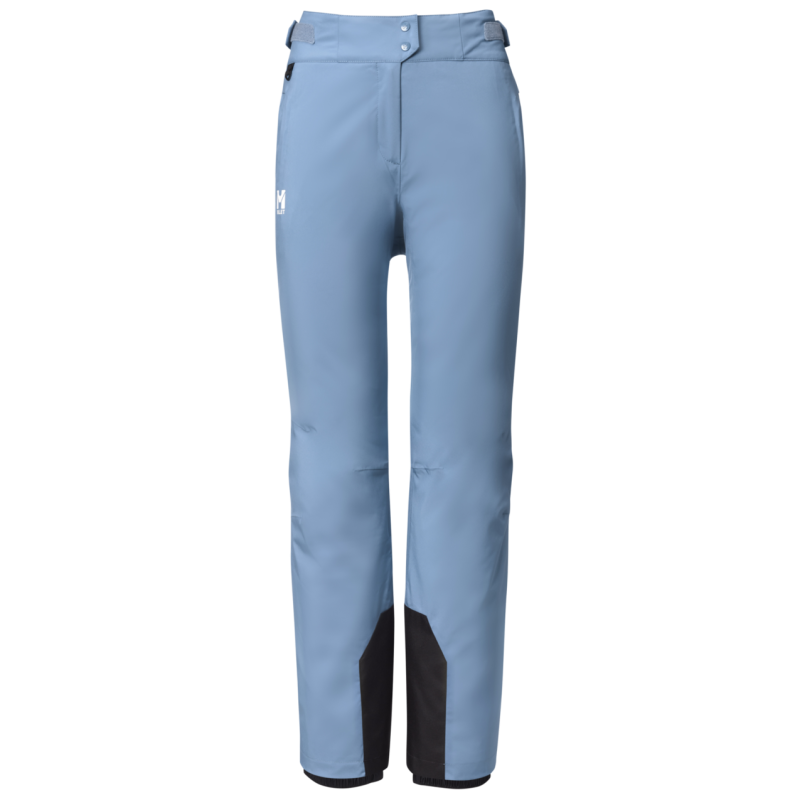 Brevent Pant - Ski trousers - Women's