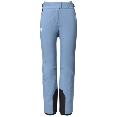 Brevent Pant - Spodnie narciarskie damskie