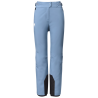 Coronet Blue