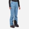Millet Brevent Pant - Pantaloni da sci - Donna | Hardloop