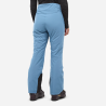 Millet Brevent Pant - Pantalon ski femme | Hardloop