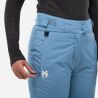 Millet Brevent Pant - Pantalon ski femme | Hardloop