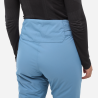 Millet Brevent Pant - Pantalon ski femme | Hardloop