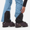 Millet Brevent Pant - Ski trousers - Women's | Hardloop