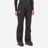 Millet Brevent Pant - Pantaloni da sci - Donna | Hardloop